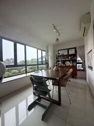 The Interlace (D4), Condominium #616457541